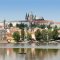 Implantologie-Konferenz: Erleben Sie Prag im April 2026!