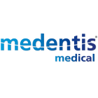 Medentis