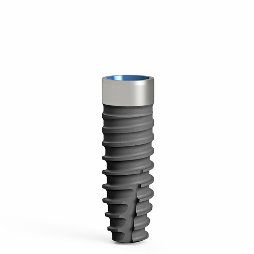 Implantat BioniQ Plus S3.5 - Implantatlänge: L10