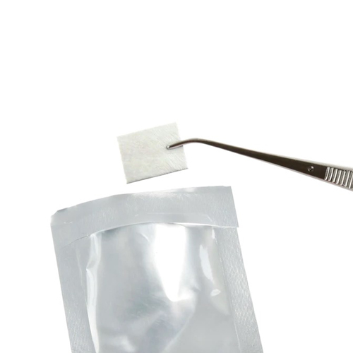 Resorbable T-Gen collagen membrane (1 pc.)