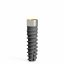 Implantat BioniQ Plus S2.9