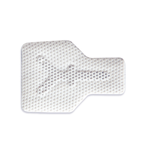 Cytoplast™ Ti-250 non-resorbable membrane Ti-250 BL 17 x 25 mm