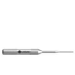 Screwdriver BioniQ – laboratory, hex 1.25