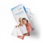 Marketing materials