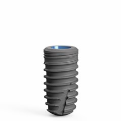 Implantat BioniQ S5.0