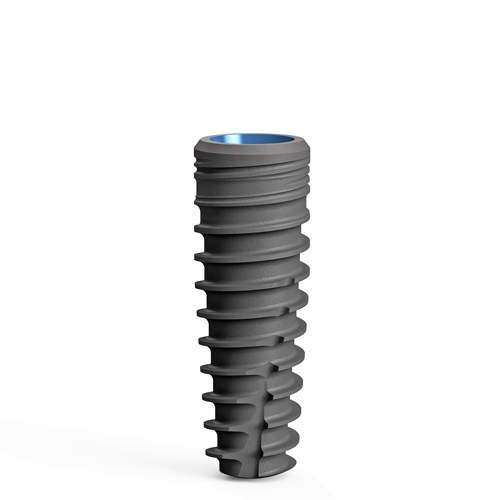 Implantat BioniQ T4.0 - Implantatlänge: L12