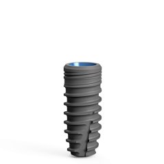 Implantat BioniQ S4.0