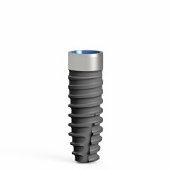 Implantat BioniQ Plus S3.5