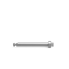 LOCATOR driver