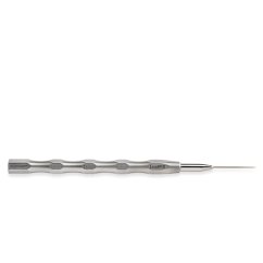 Sonde LeadFIX, gerade