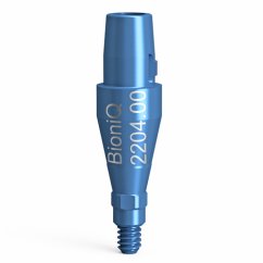ScanPost CEREC QR/L