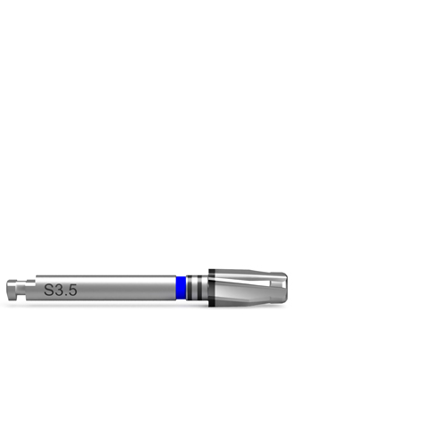 Countersink S3.5