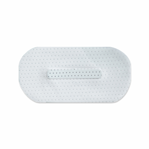 Cytoplast™ Ti-250 non-resorbable membrane Ti-250 AN  12 x 24 mm