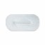 Cytoplast™ Ti-250 non-resorbable membrane Ti-250 AN 12 x 24 mm Cytoplast™ Ti-250 non-resorbable membrane Ti-250 AN 12 x 24 mm