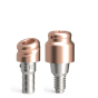 Other implant systems Other implant systems