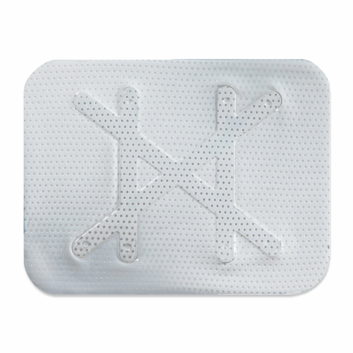 Cytoplast™ Ti-250 non-resorbable membrane Ti-250 XL 30 x 40 mm