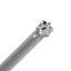 Screwdriver AN – mechanical, long, AN/ISO/tx1.9/L36 Screwdriver AN – mechanical, long, AN/ISO/tx1.9/L36