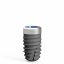 Implantat BioniQ Plus S5.0 - Implantatlänge: L8