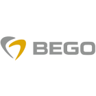 BEGO