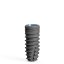 Implantat BioniQ S4.0