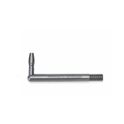 Pin-Applikator Kopf LeadFIX, abgewinkelt