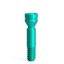 Abutment screw AN, QR/AN/tx 1.9 Abutment screw AN, QR/AN/tx 1.9