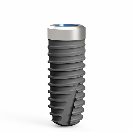 Implantat BioniQ Plus S5.0 - Implantatlänge: L12