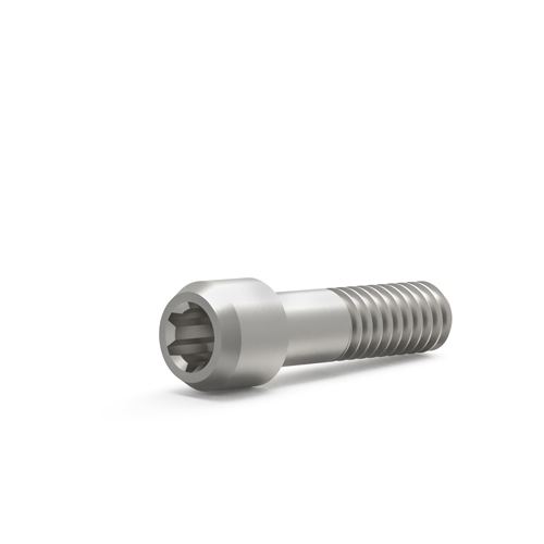 NobelReplace, NBR M1.8 (for NP)