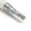 Metapin holder with metapin membrane tack. Metapin holder with metapin membrane tack.
