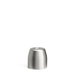 Screw-On healing cap, d4.6