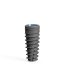 Implantat BioniQ T4.0