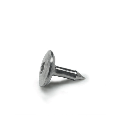 Metapin 3mm membrane tack