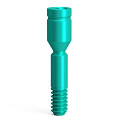 Basisschraube AN, QR/AN/tx 1.9/L10.2 – hoch