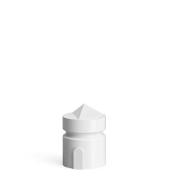 Scanbody CEREC, indexed – Bluecam/L