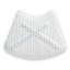 Cytoplast™ Ti-250 non-resorbable membrane Ti-250 PP 13 x 18 mm Cytoplast™ Ti-250 non-resorbable membrane Ti-250 PP 13 x 18 mm