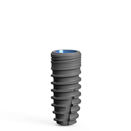 Implantat BioniQ S4.0