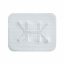 Cytoplast™ Ti-250 non-resorbable membrane Ti-250 PS 20 x 25 mm Cytoplast™ Ti-250 non-resorbable membrane Ti-250 PS 20 x 25 mm