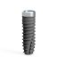 Implantat BioniQ Plus S4.0 - Implantatlänge: L12