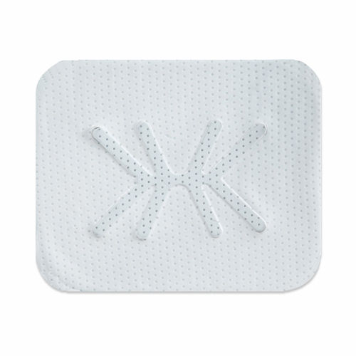 Cytoplast™ Ti-250 non-resorbable membrane Ti-250 PL 25 x 30 mm