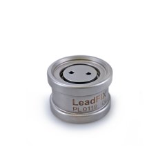 Spender LeadFIX für Membran-Pins