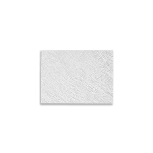 Resorbable T-Gen collagen membrane (1 pc.)