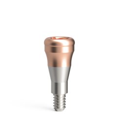 Gerade Attachments PrimeLOC für BioniQ QR