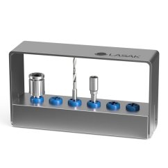 Starter Set ProImplant