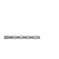 Pin-Applikator Griff LeadFIX