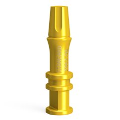 STANDARD abutment analog, QN/d4.0 – narrow