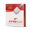 Cytoplast™ Ti-250 non-resorbable membrane Ti-250 PL 25 x 30 mm Cytoplast™ Ti-250 non-resorbable membrane Ti-250 PL 25 x 30 mm