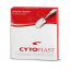 Cytoplast™ Ti-250 non-resorbable membrane Ti-250 AN 12 x 24 mm Cytoplast™ Ti-250 non-resorbable membrane Ti-250 AN 12 x 24 mm
