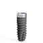 Implantat BioniQ Plus S4.0