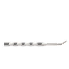 Bohrschablone LeadFIX