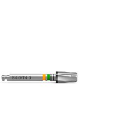 Countersink S4.0/T4.0